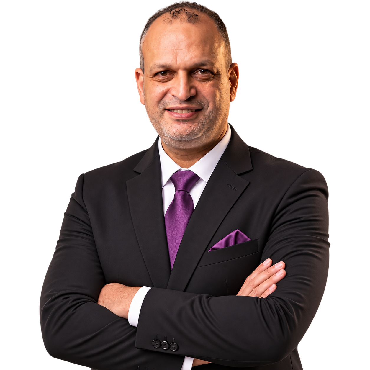 مستر محمد فيصل